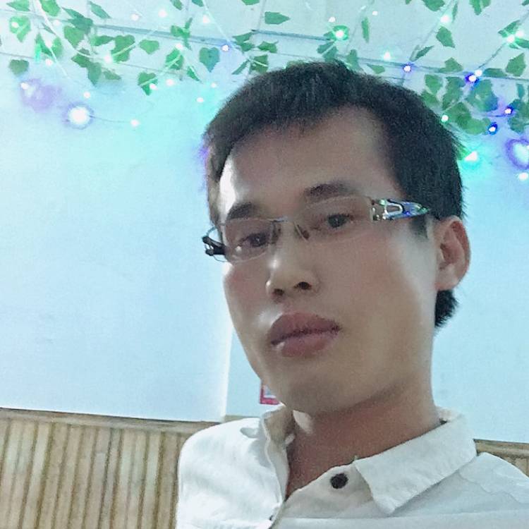 灬枫林残忆丶的照片
