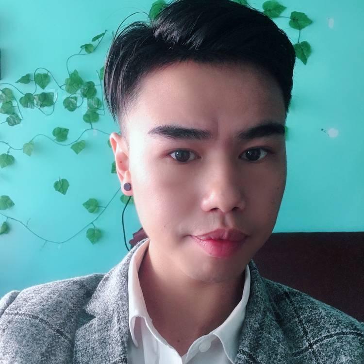 格调人生的照片