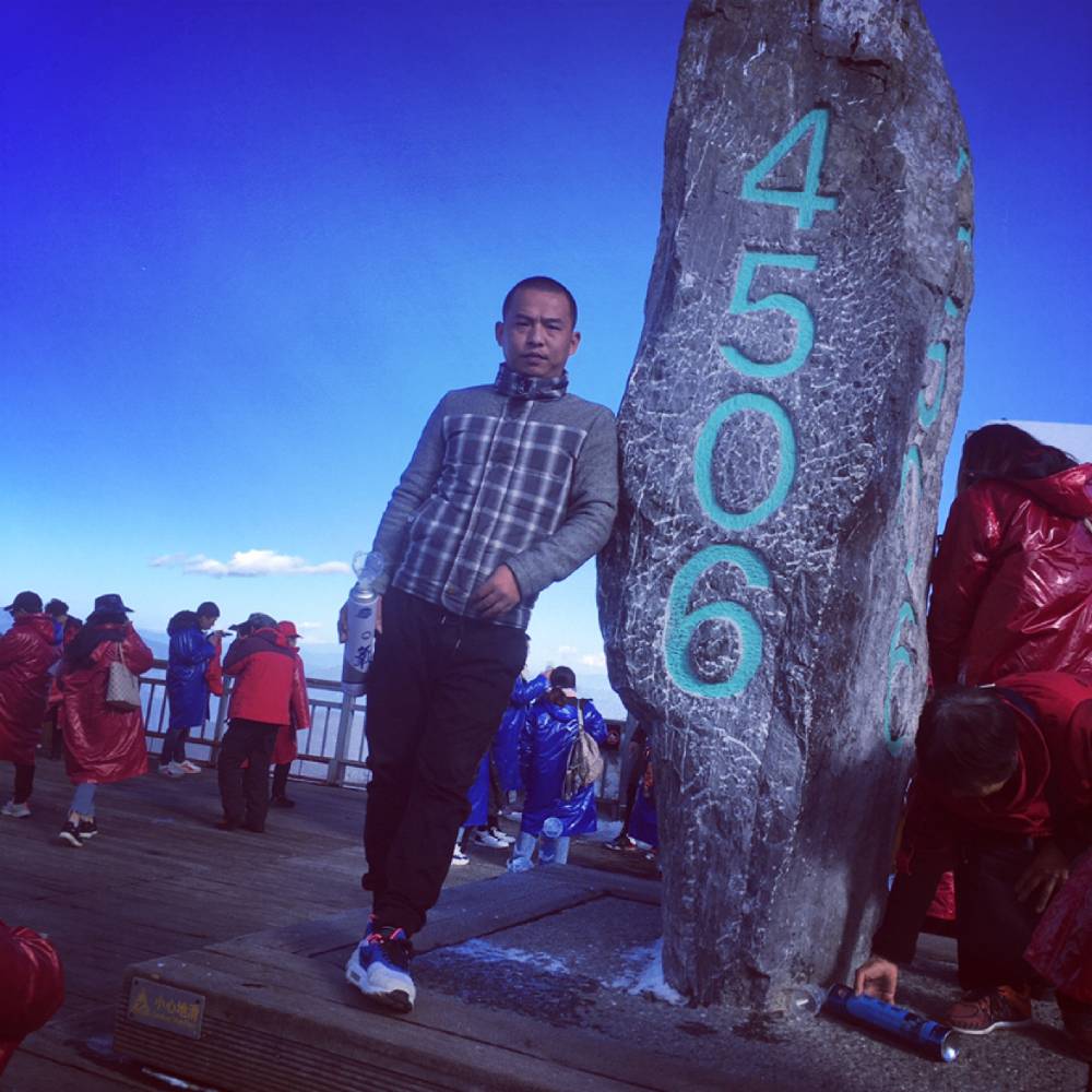 火星上愿钥匙的照片