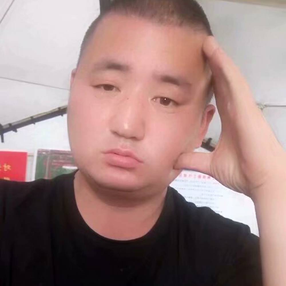 流年的蜗牛爱的照片