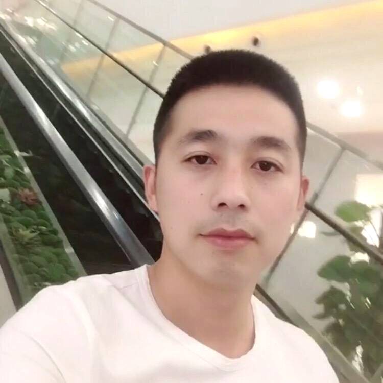 海马周的照片