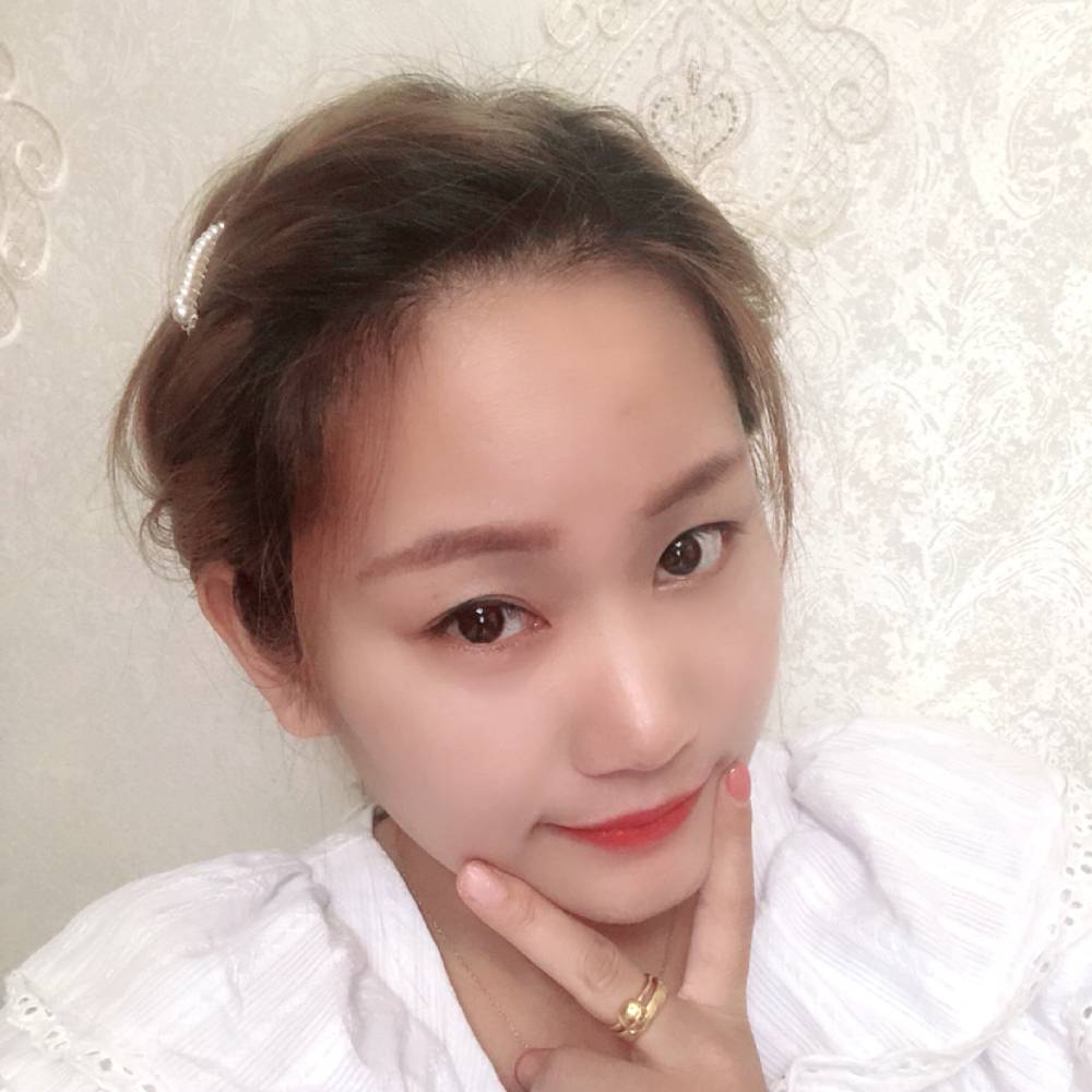 尧小宝的照片