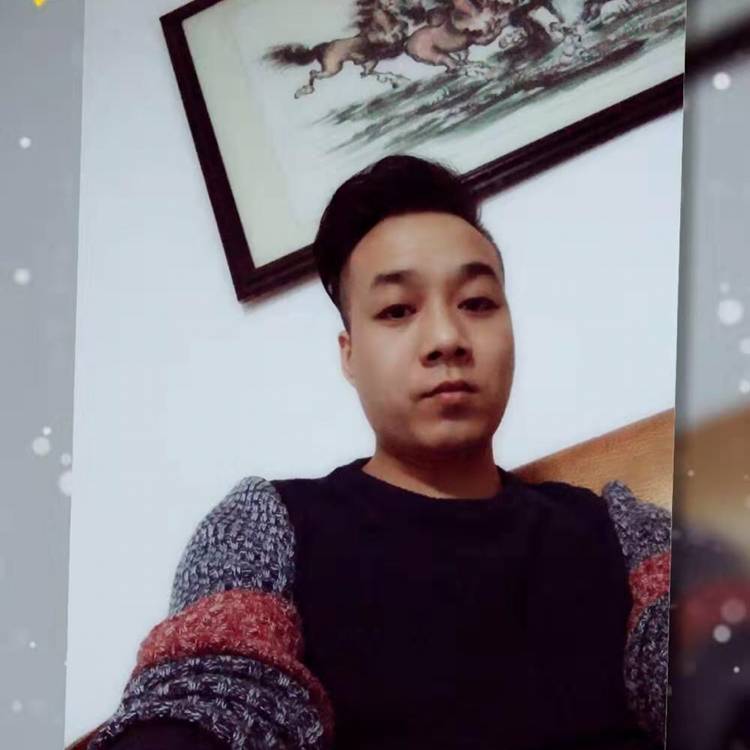 妖夜☆彡的照片