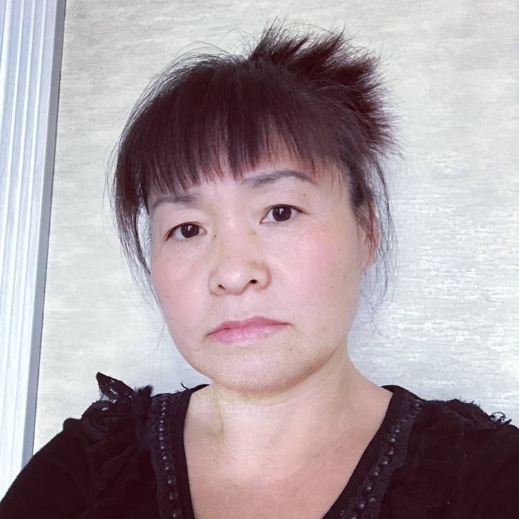 赵利冉的照片