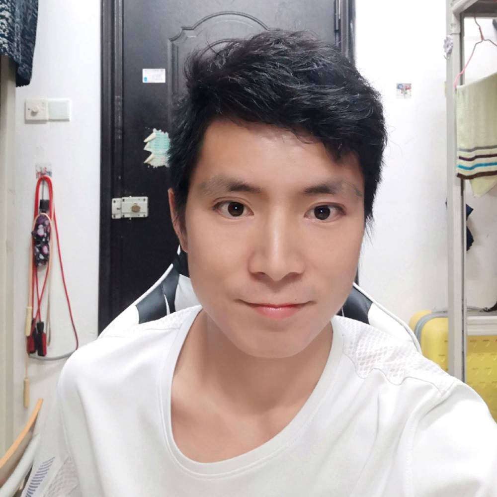 才疏学浅正是在下的照片