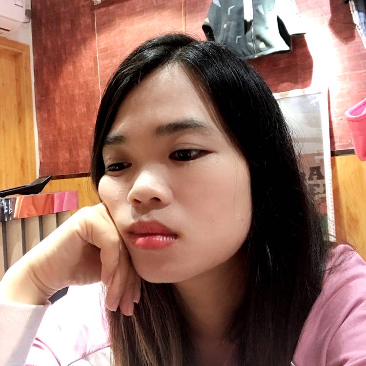 往后余生怎么过的照片