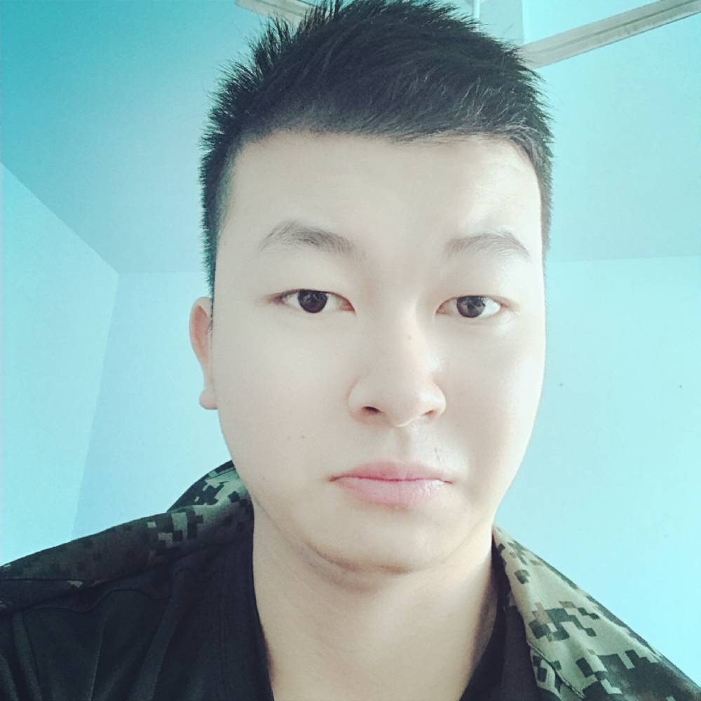 活力演变金鱼的照片