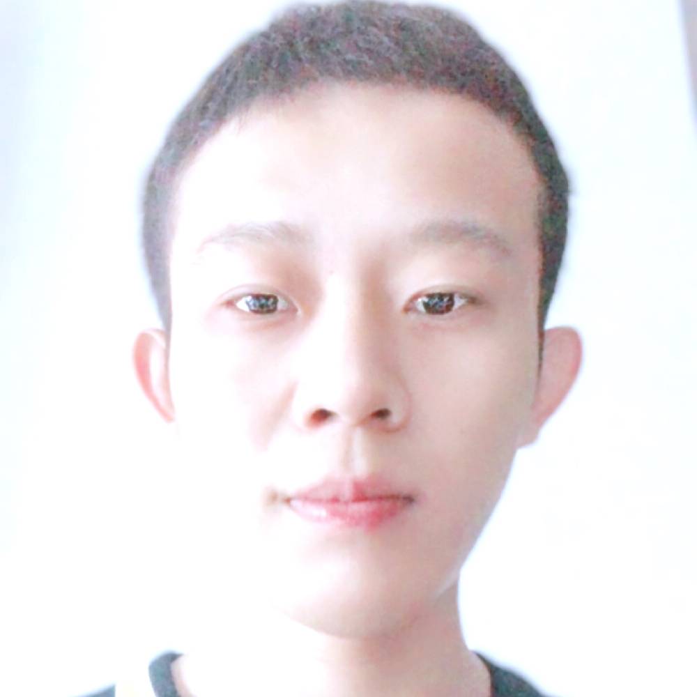 武汉抖音超哥的照片