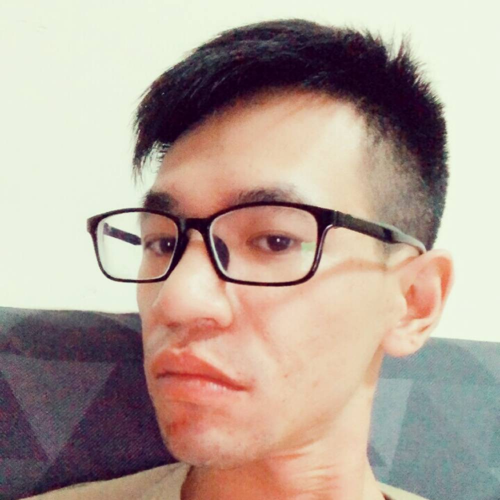 下一个十一的照片