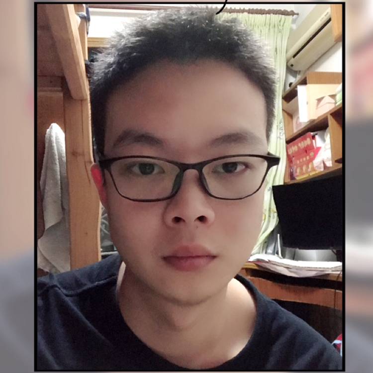 A.z的照片