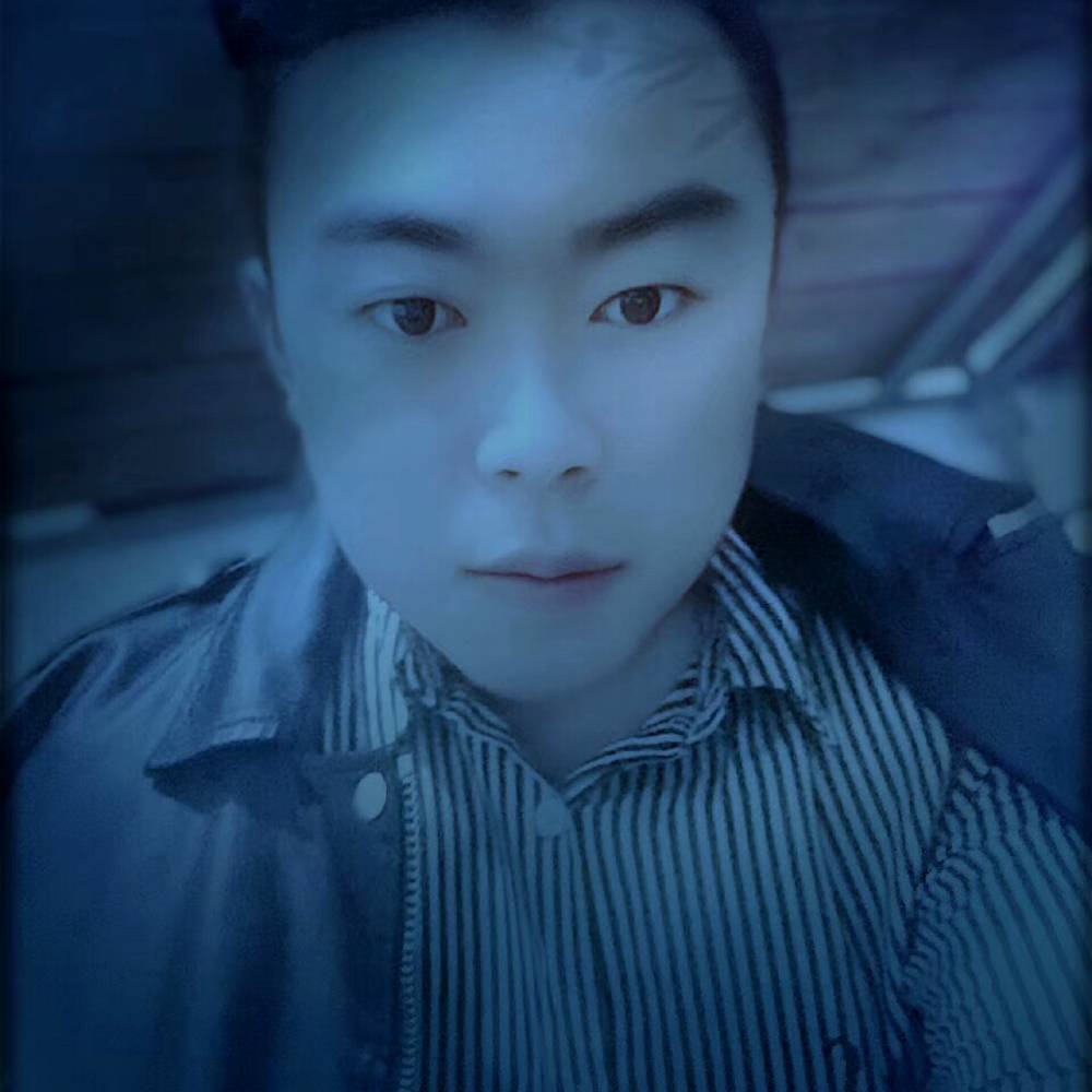 内向迎火的照片