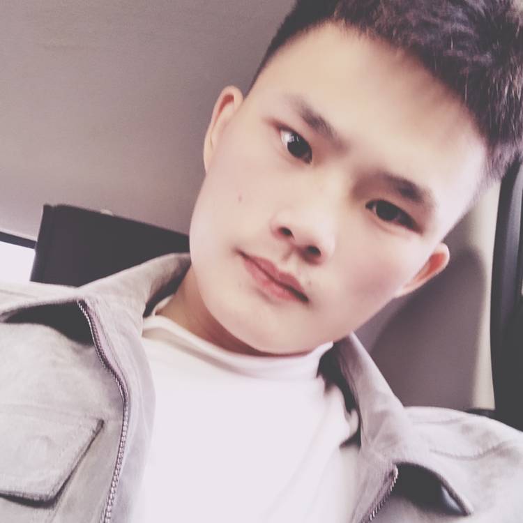 我为美人打天下的照片