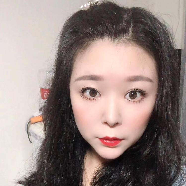 美希美希的照片