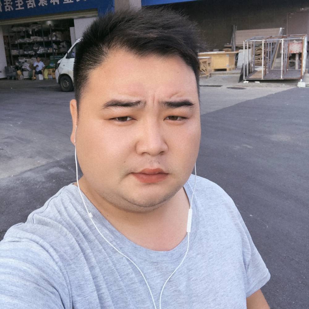 天空浮生的照片