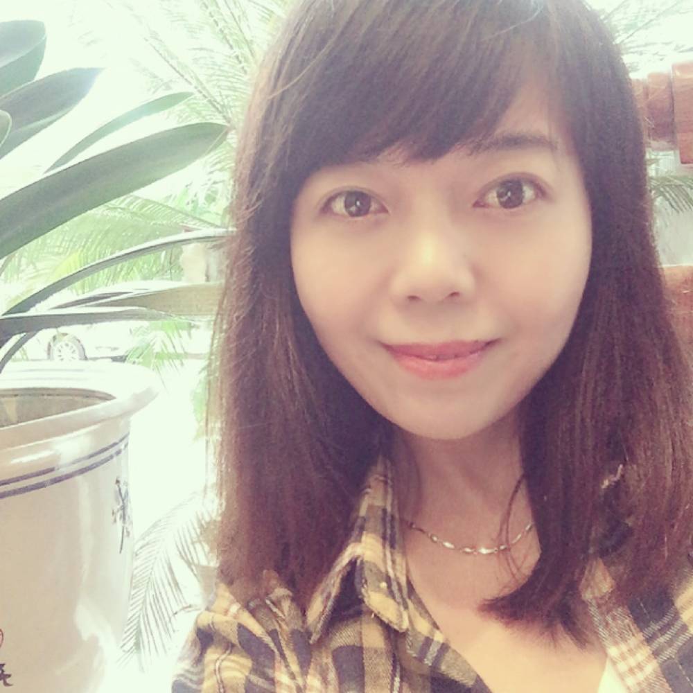 燕的照片