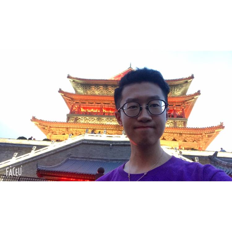 CrV的照片