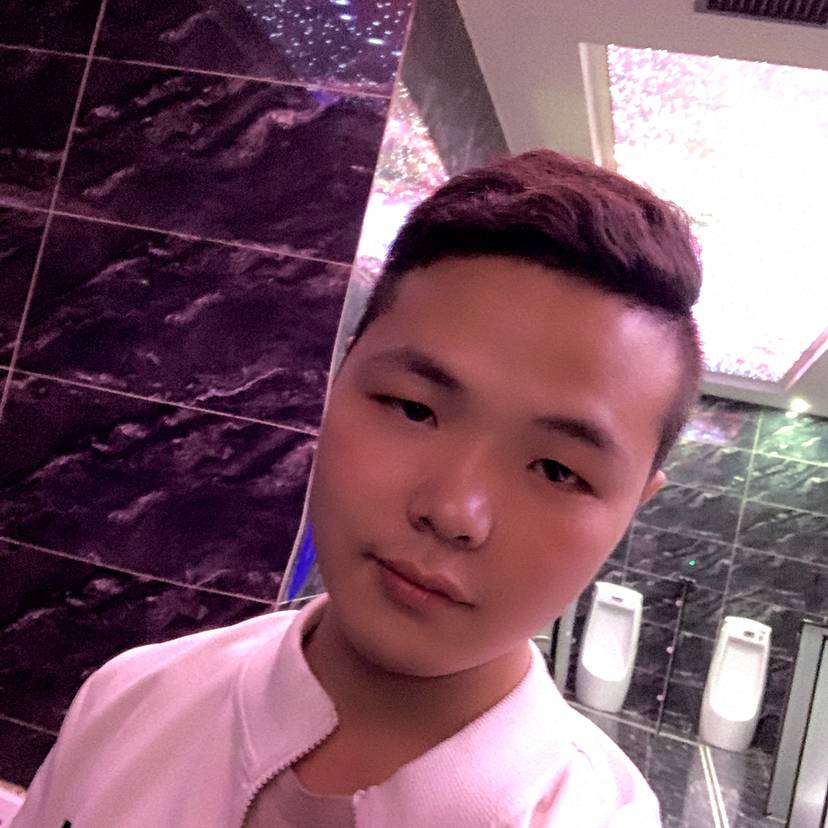 彼岸无痕的照片