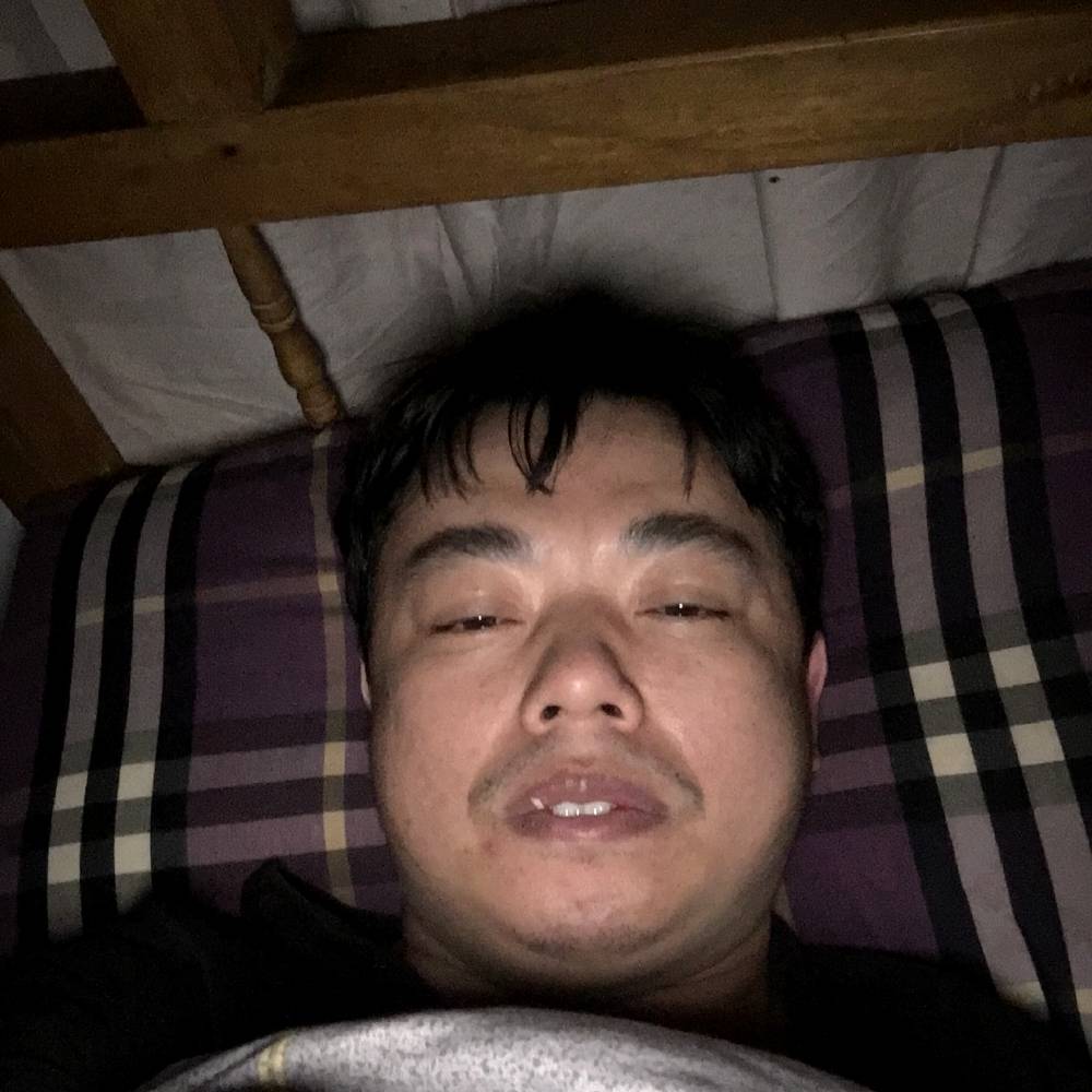 饱满还悟空的照片