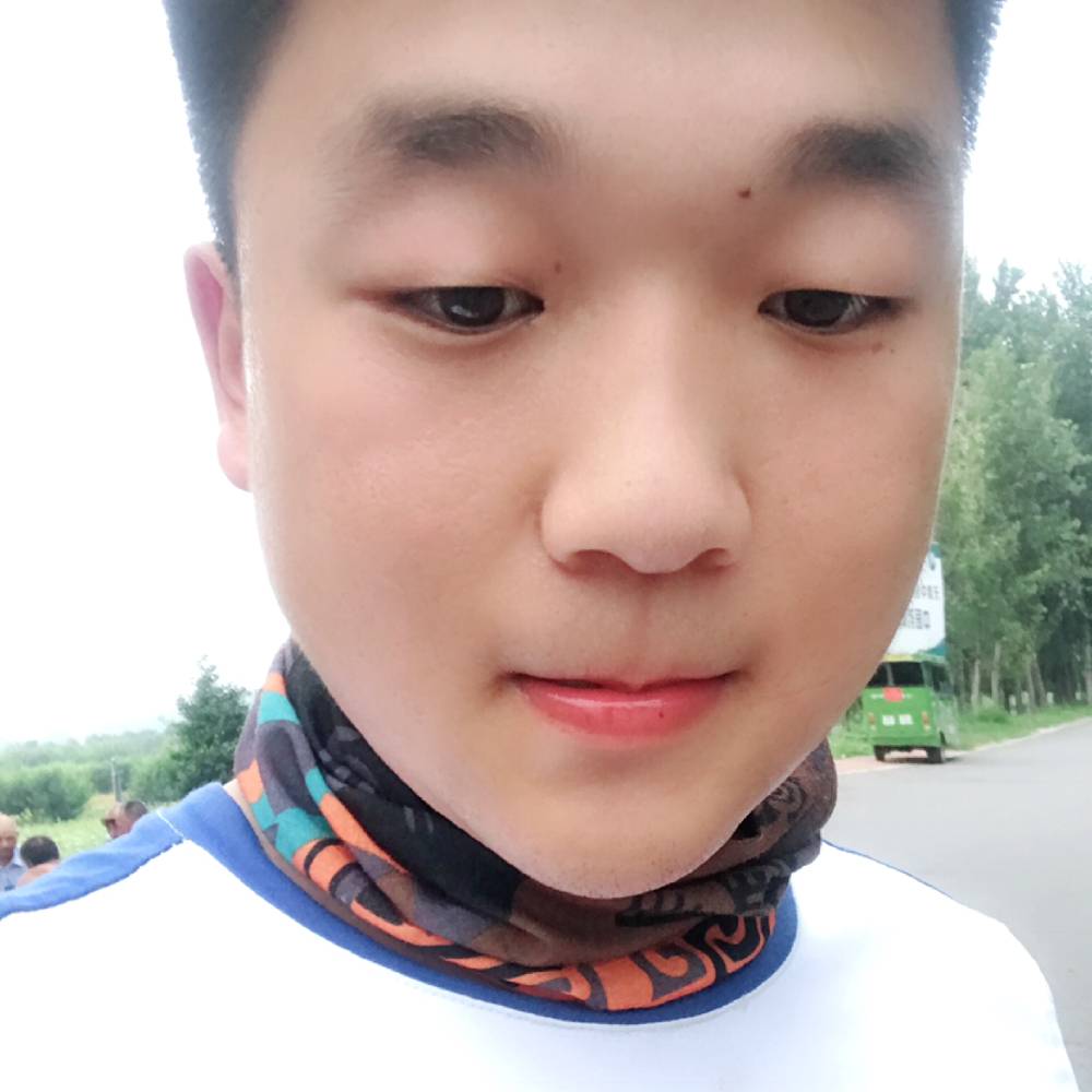 A有你足矣的照片