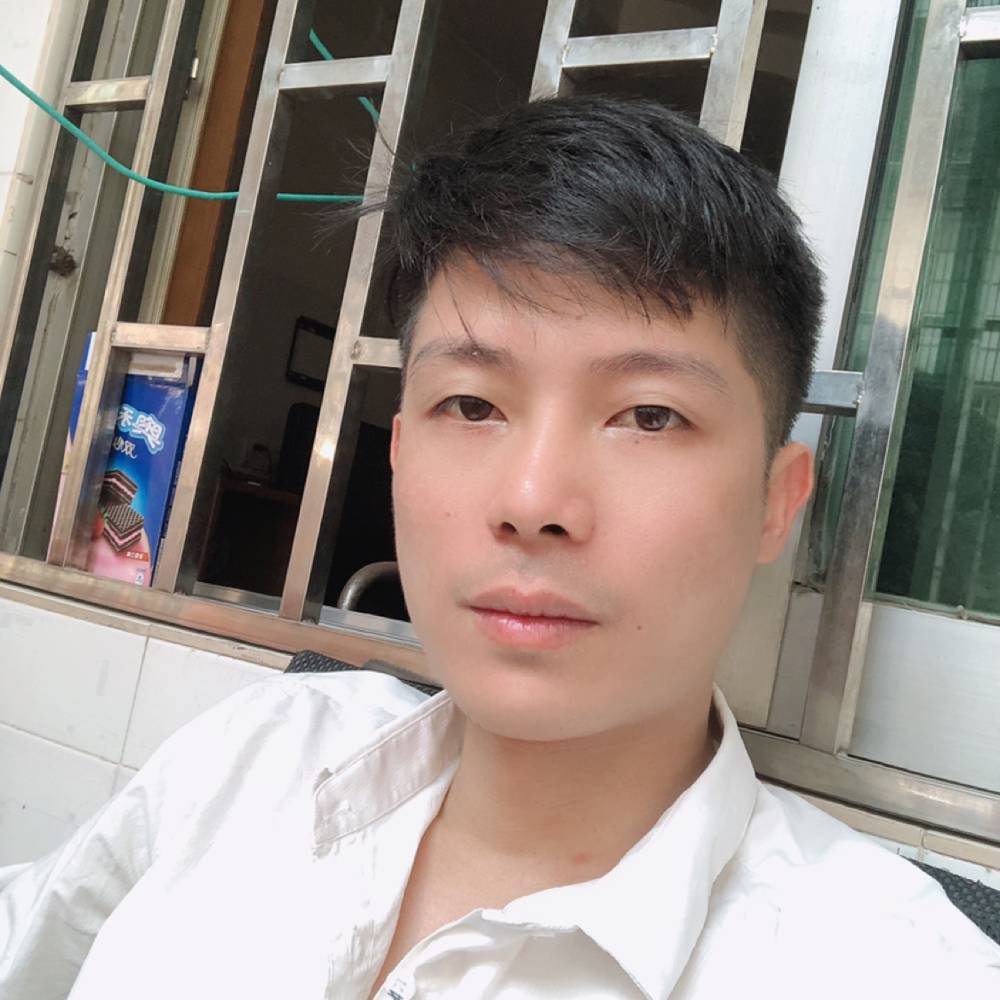 八苦的照片