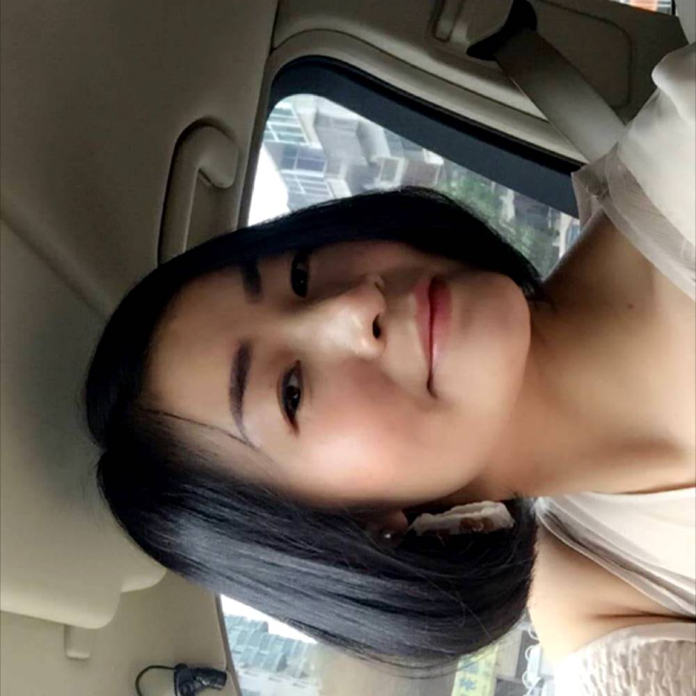 醉月愿平常的照片