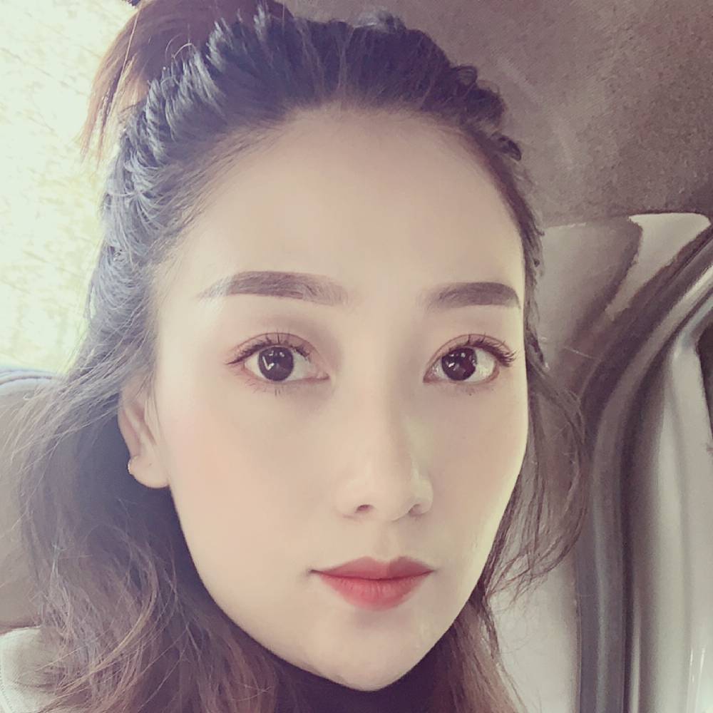 犹豫给小蜜蜂的照片