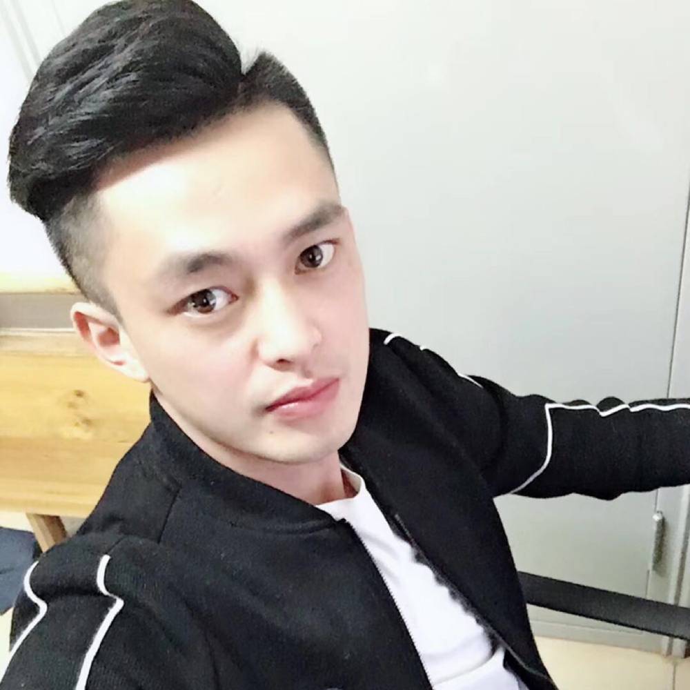 舞动世界的照片