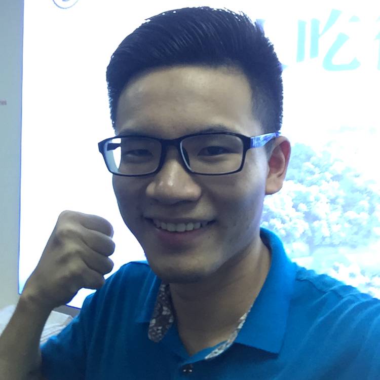 南瓜要吃不小姐姐的照片