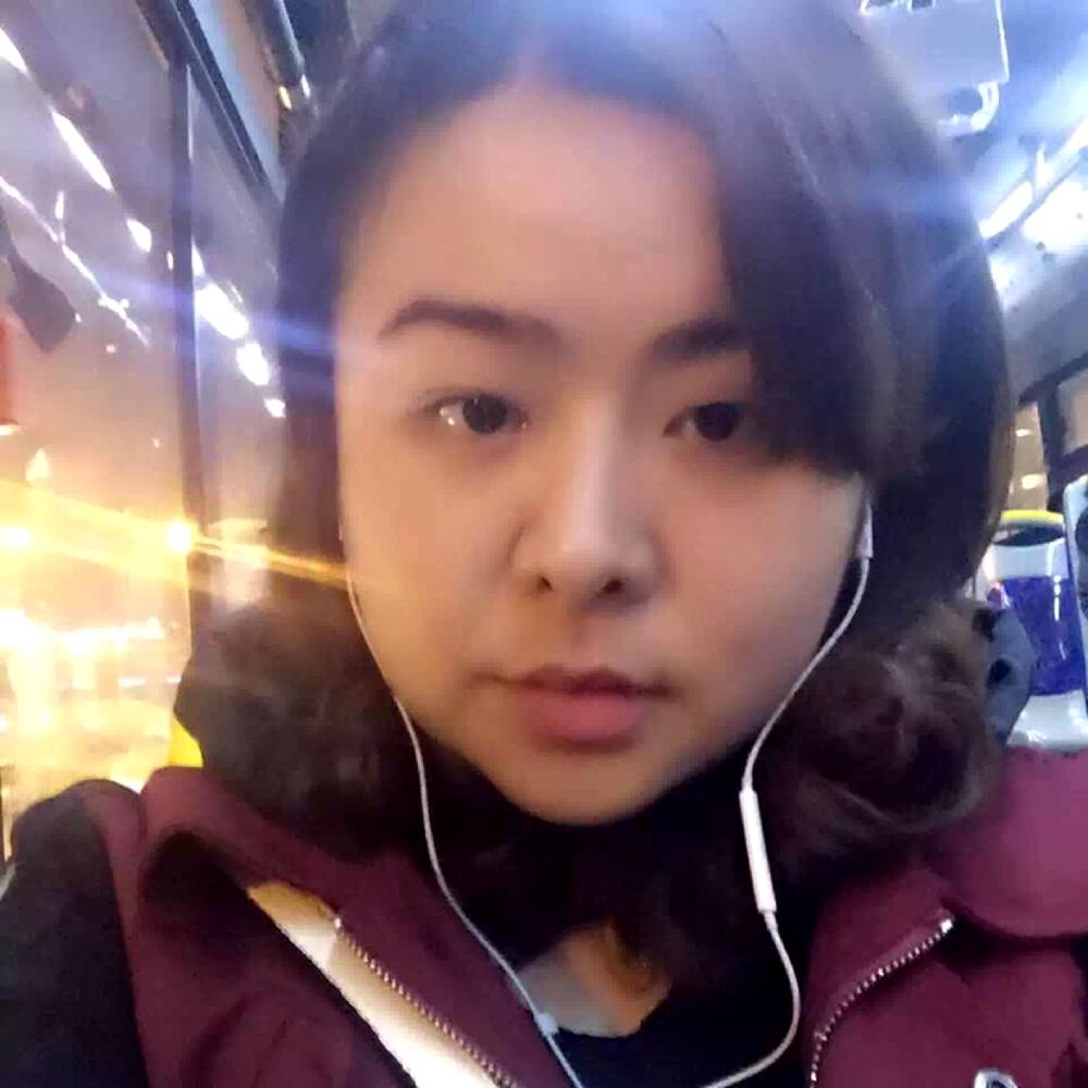 爱的就是你！的照片