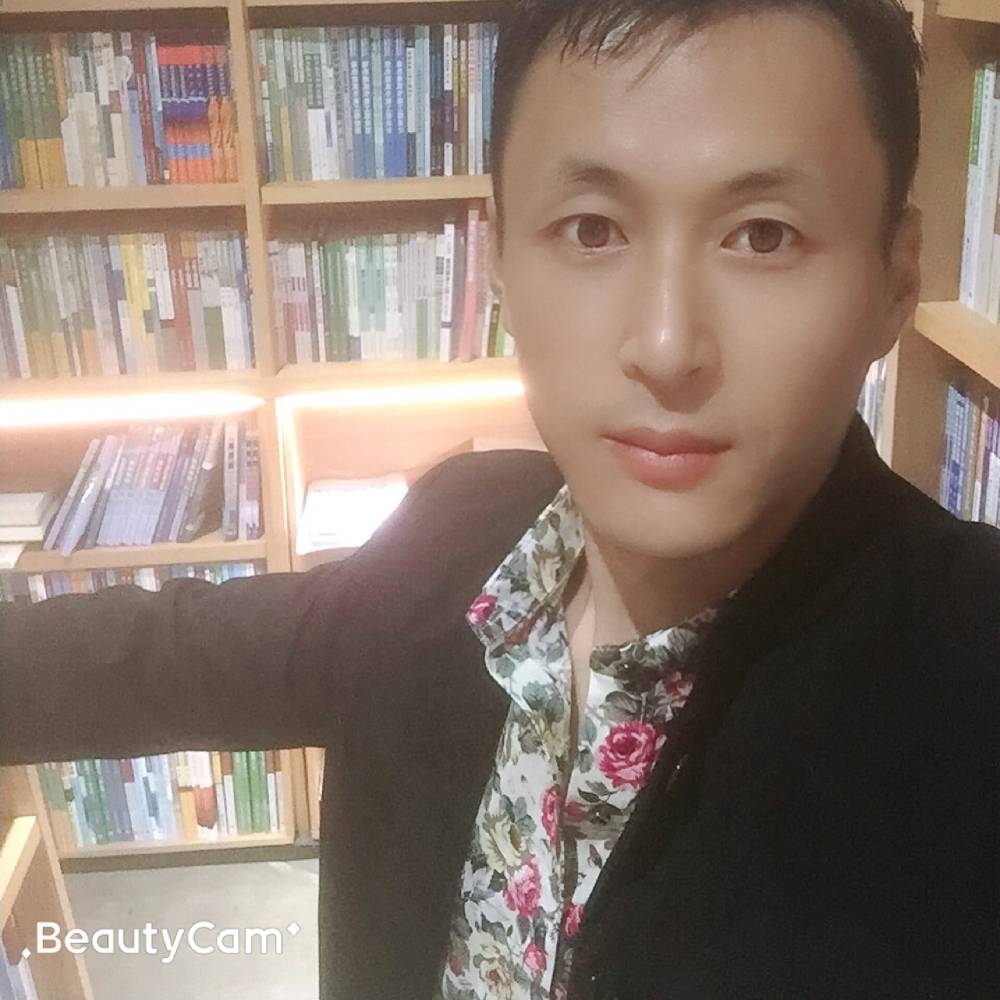 我们的遇見轩辕的照片