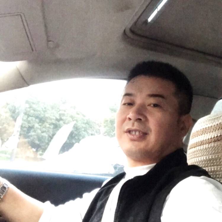 浮光朴实的照片