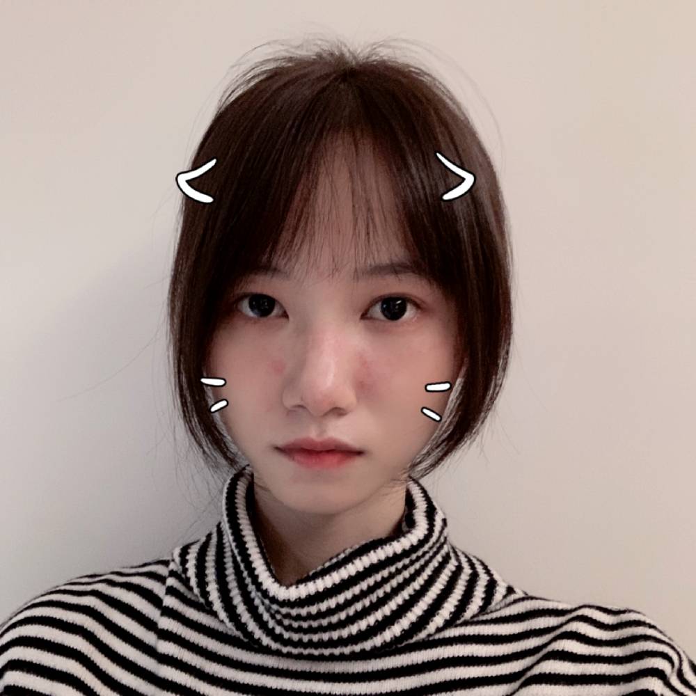 无垠等待路人的照片