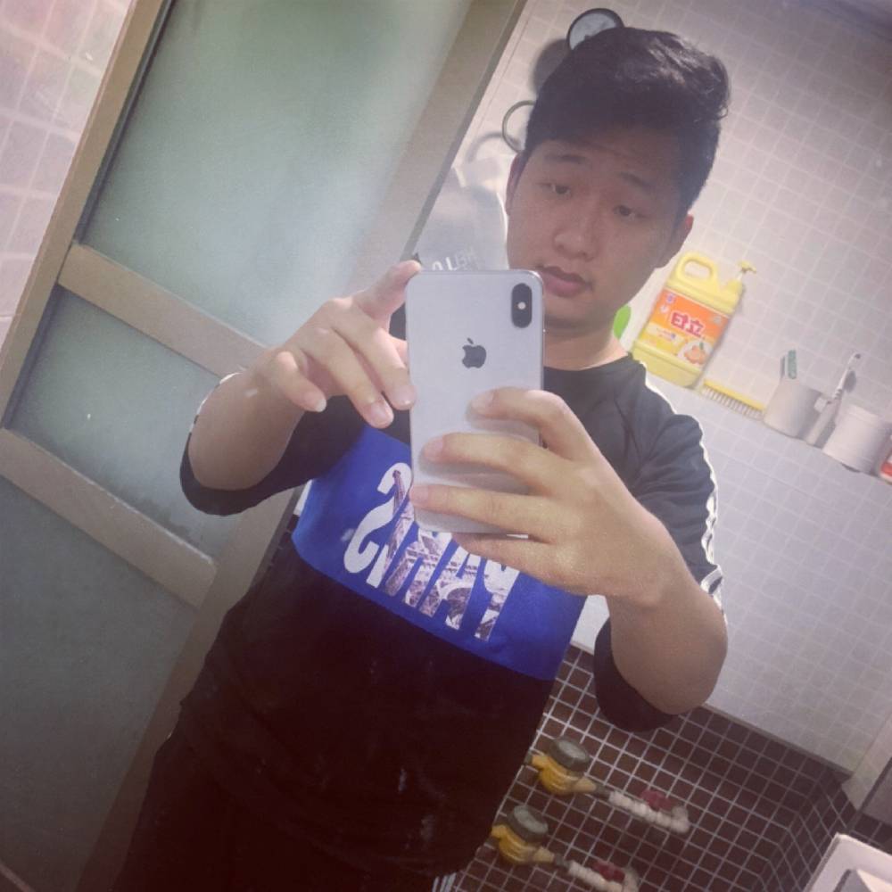 高州小车车的照片