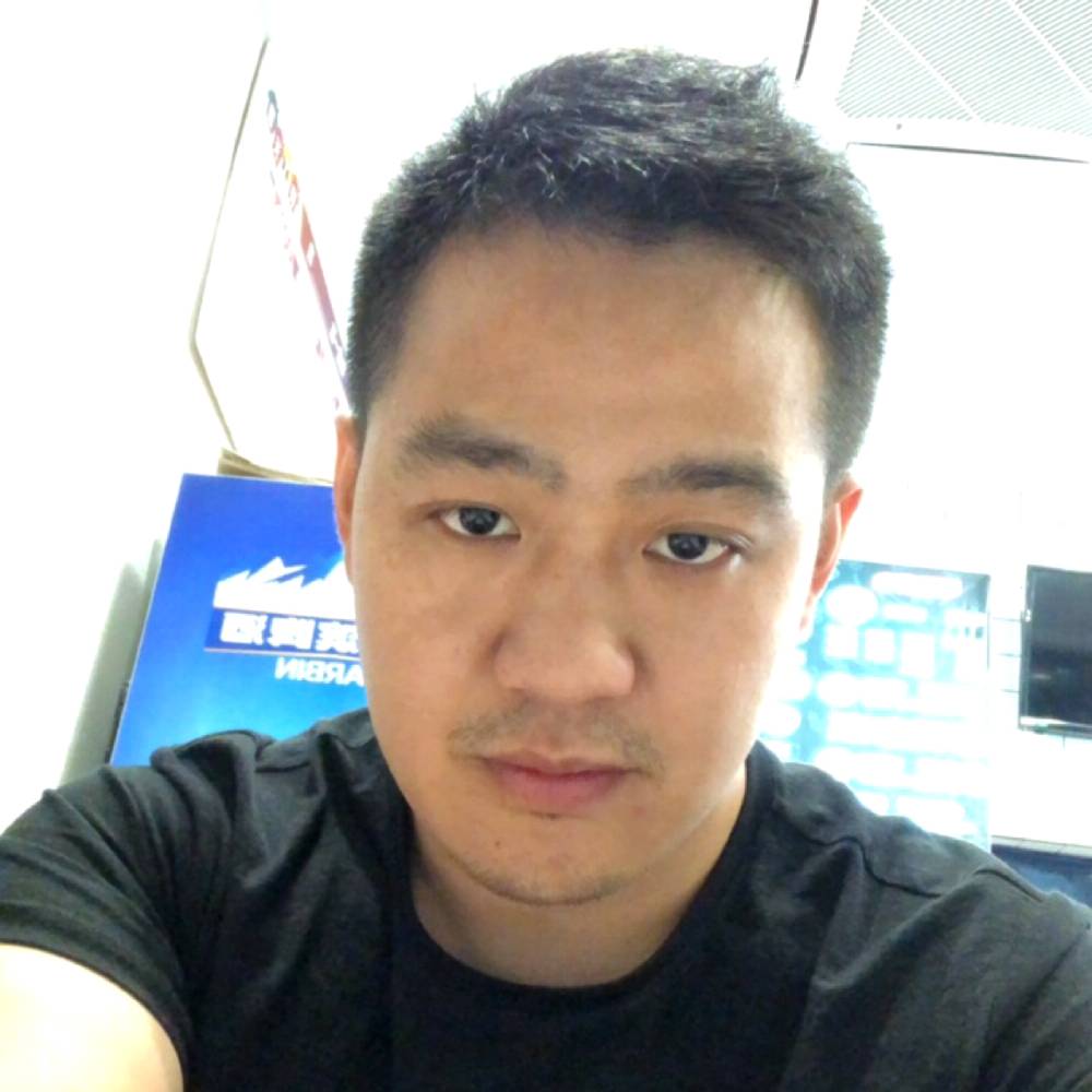 小鸭子无情的照片