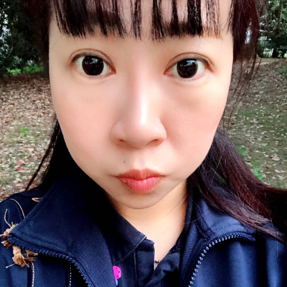 简单的哆哆的照片