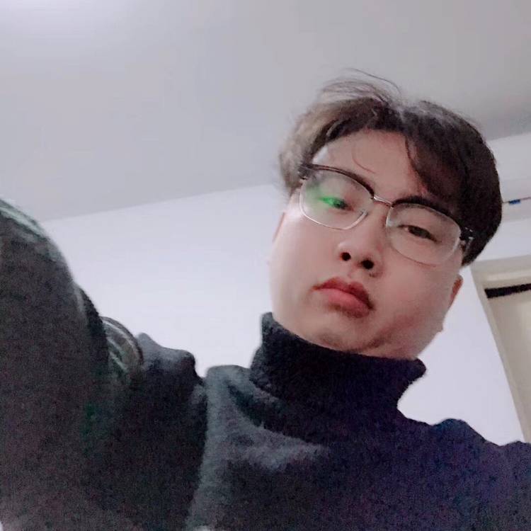 甜甜停止往事的照片