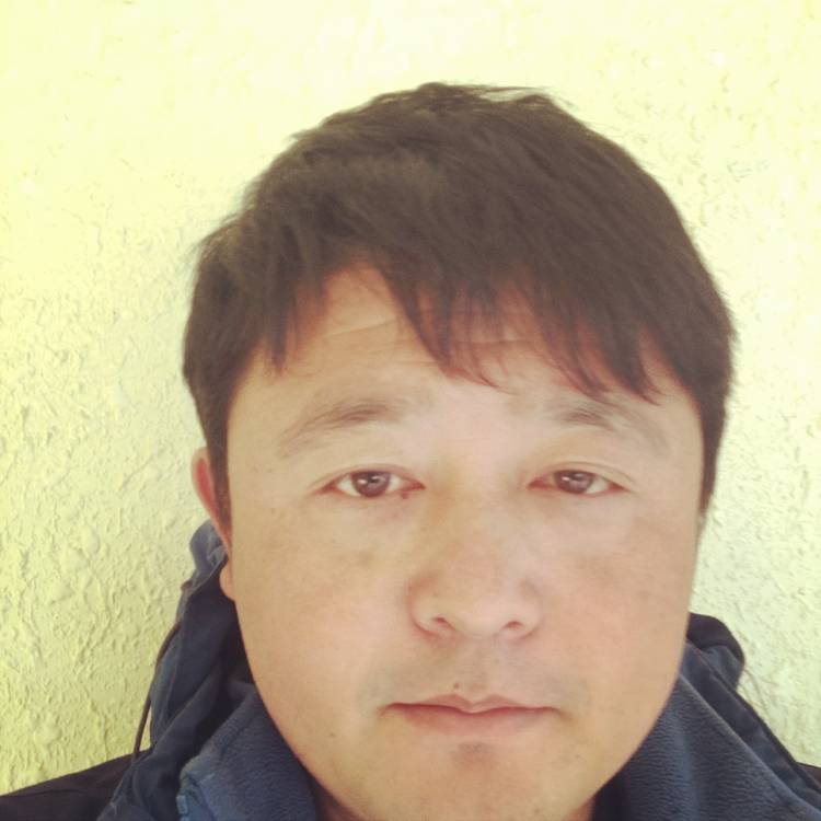 嘎嘎新成的照片
