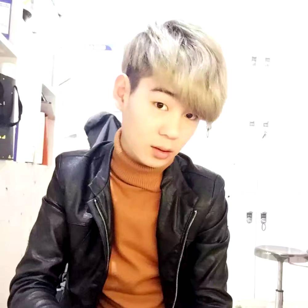 灰太狼找红太狼0的照片