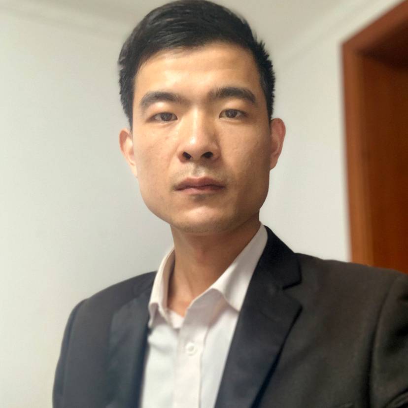 可爱迎大地的照片