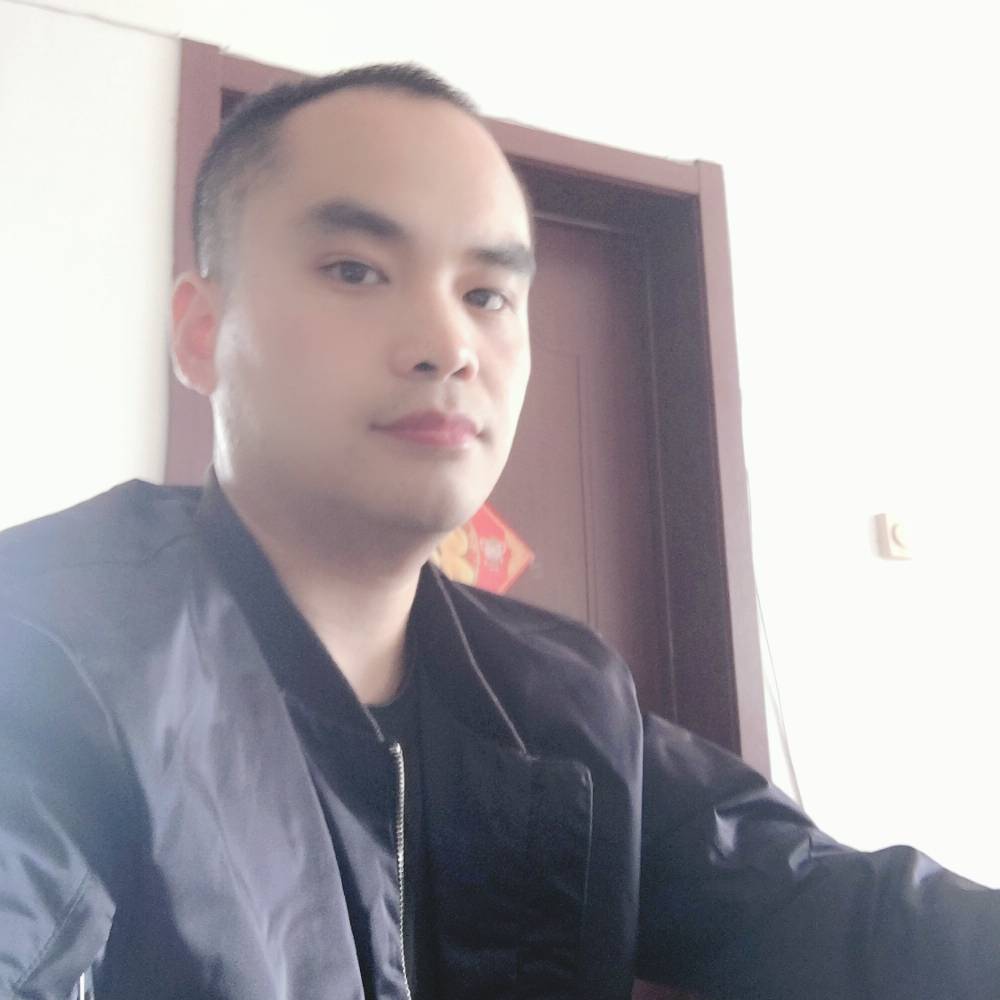 辣手小火的照片