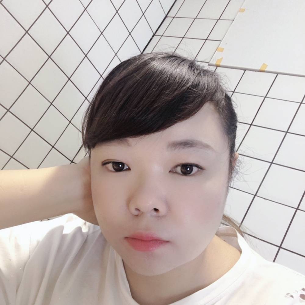 偷腥的喵喵的照片