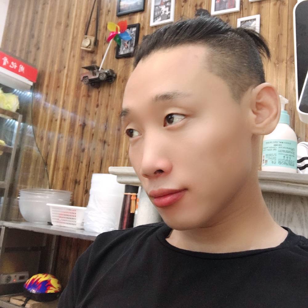 走着、走着就散了的照片