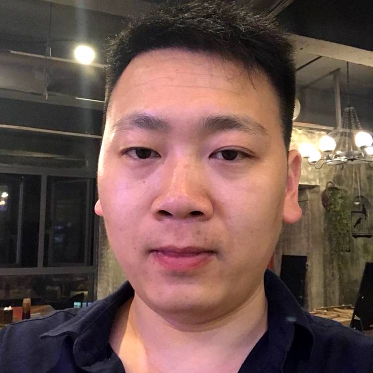 尊云自由的照片