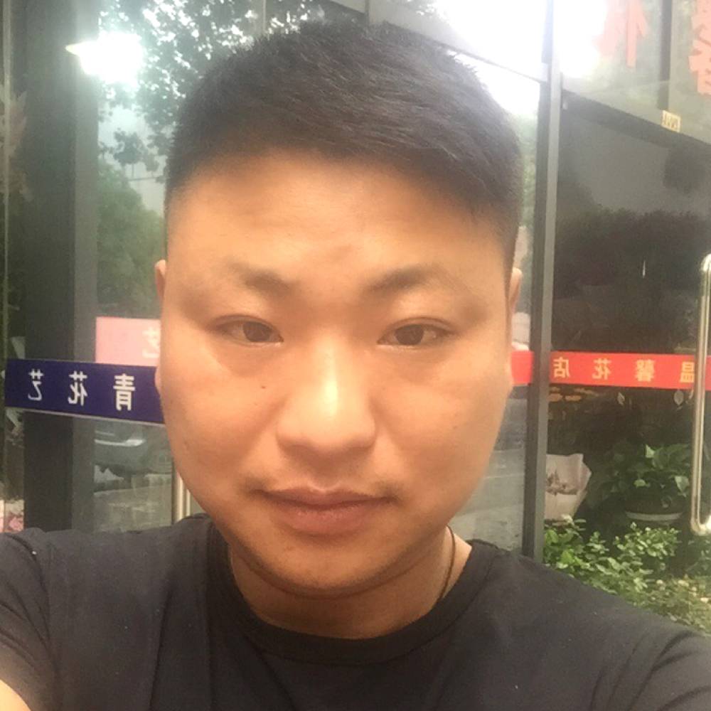 阿忠2019的照片