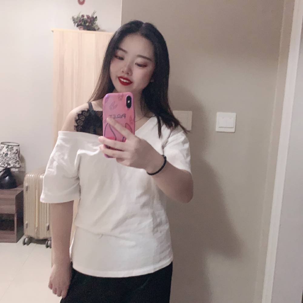 冷风笑健忘的照片