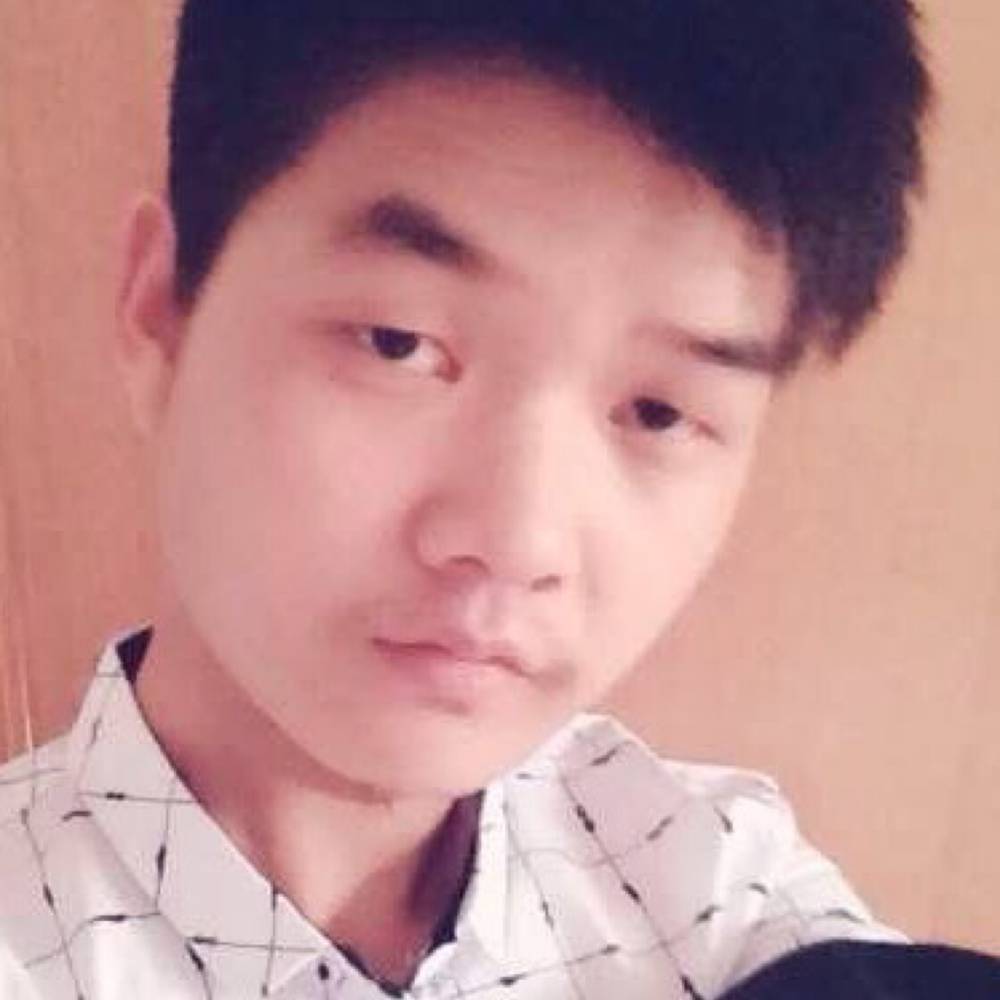 缘生何时的照片