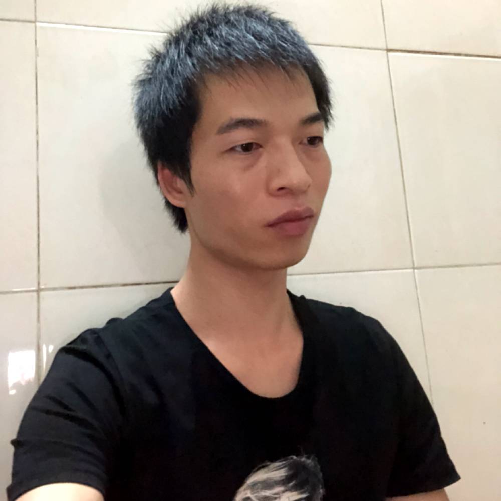 一大一小块的照片