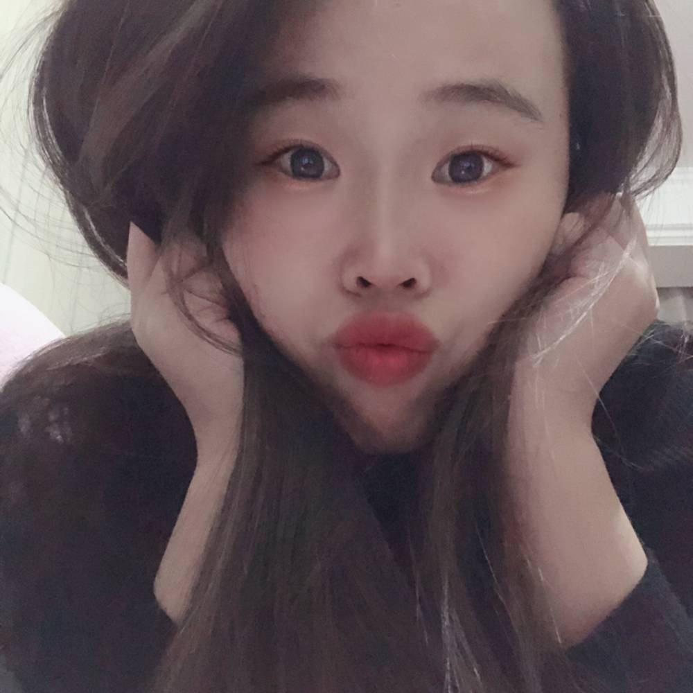 小祖宗う的照片