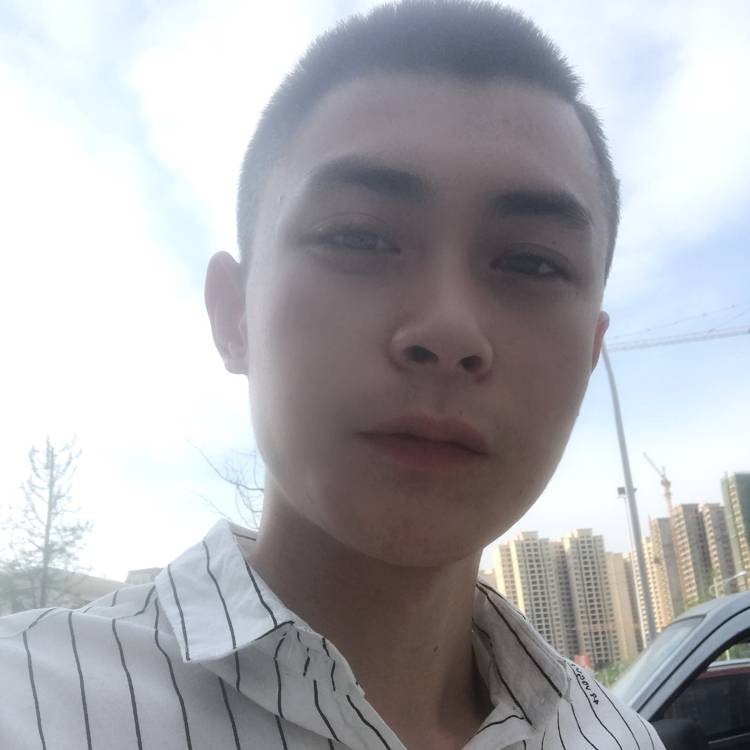 说书人i的照片