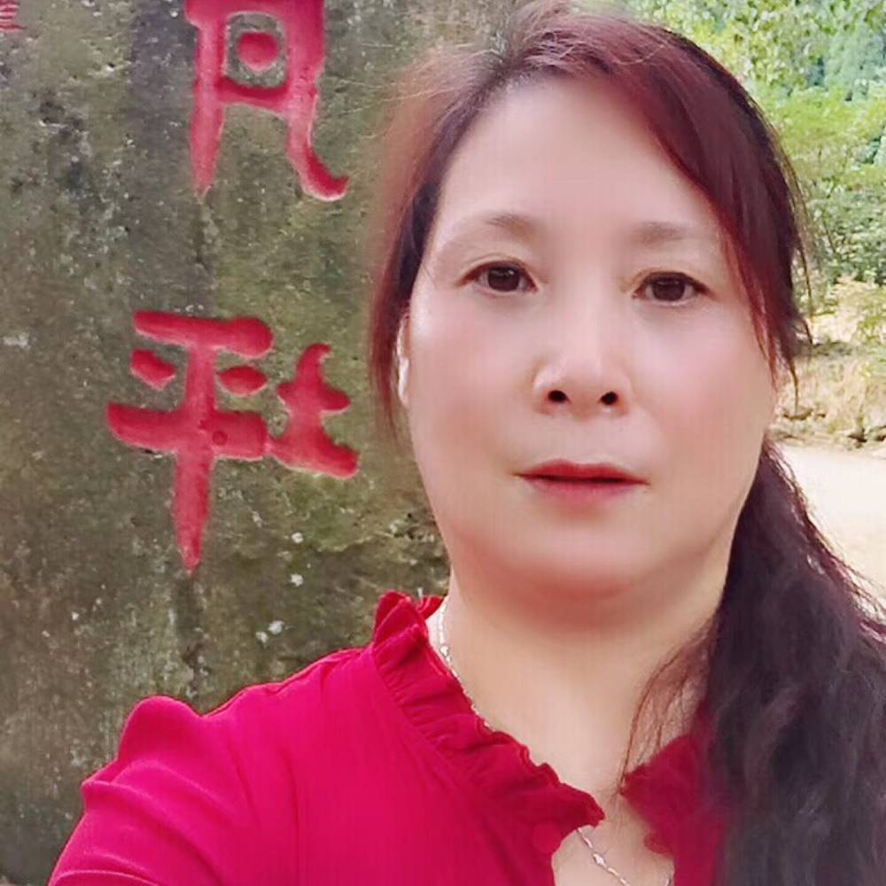 春天紫水晶的照片